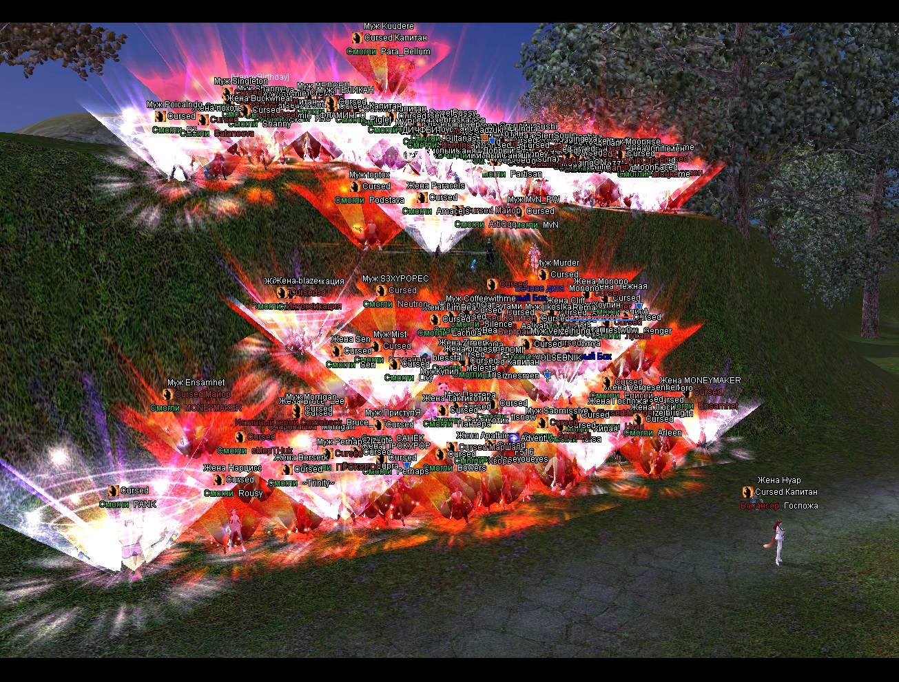 4444422024-08-03 21-31-37.jpg
