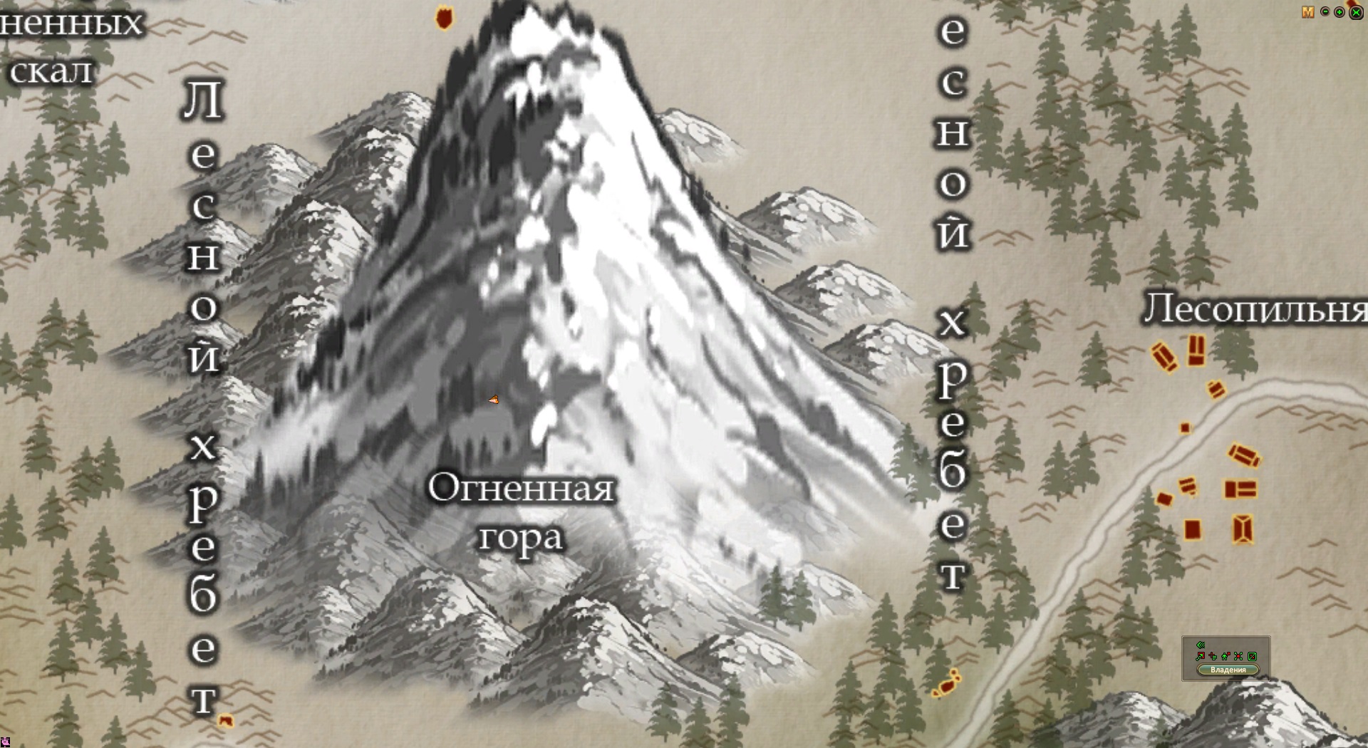 445 970 (60).jpg 445 970 (60).jpg