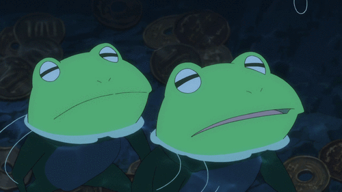 44645bb6b6a11c508e161569cb3fd092.gif