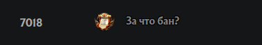 45546а57.PNG