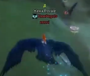 45764576.png