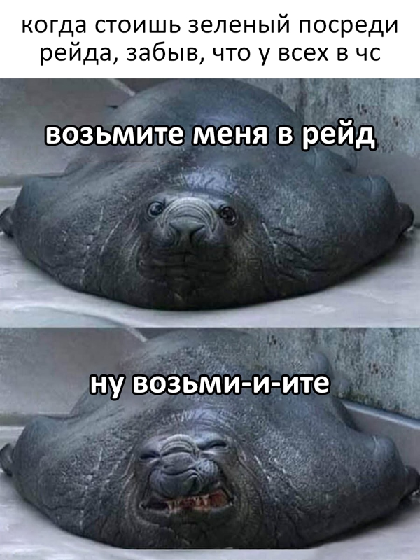 45KTlWXN5z7PKPuIoUDH18CHN9gQl7C1fy332PaX_9aYMkxPritn2b5Nx58FNHnqvDhIFWPKjTi2PwSremx0fAAt.jpg