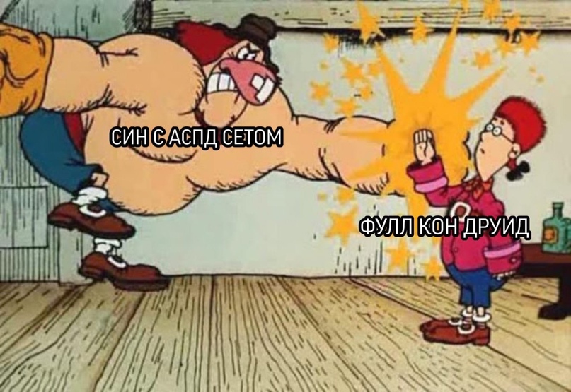 45zvdzlkYr4.jpg