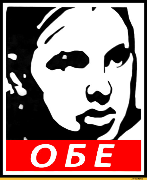 471525_600.jpg