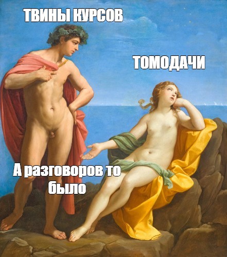 4834786306b3f79142aefc335fcf3d2c.jpeg