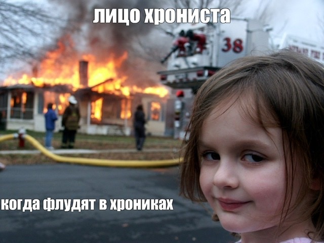 4C0D4A19-D841-4A32-9D24-B10A96BA2F79.jpeg