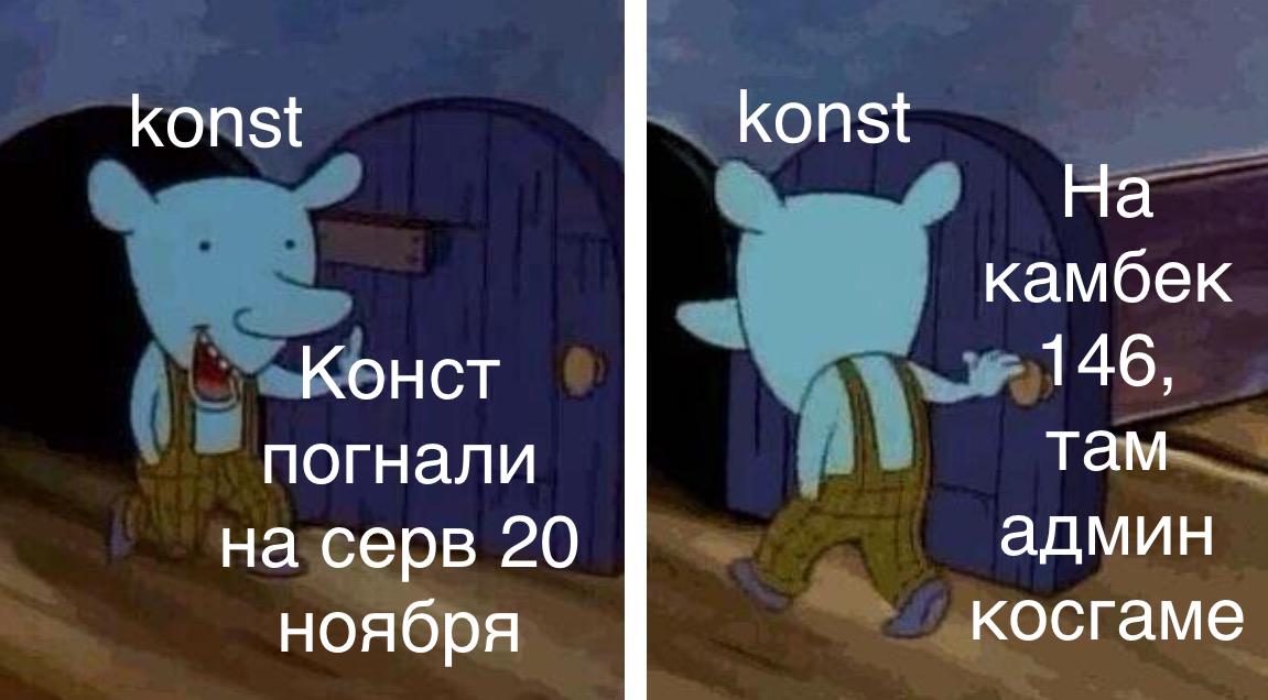 4C6AA33A-99C6-4003-9E15-EA84DFAF6A9C.jpeg