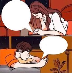 4c7fc3ce8b35b1b2811c5cbb1d70371f.jpg