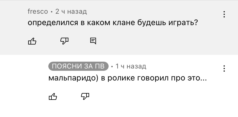 4C91DAA9-43EB-41FA-B871-2FE5D93D2389.jpeg