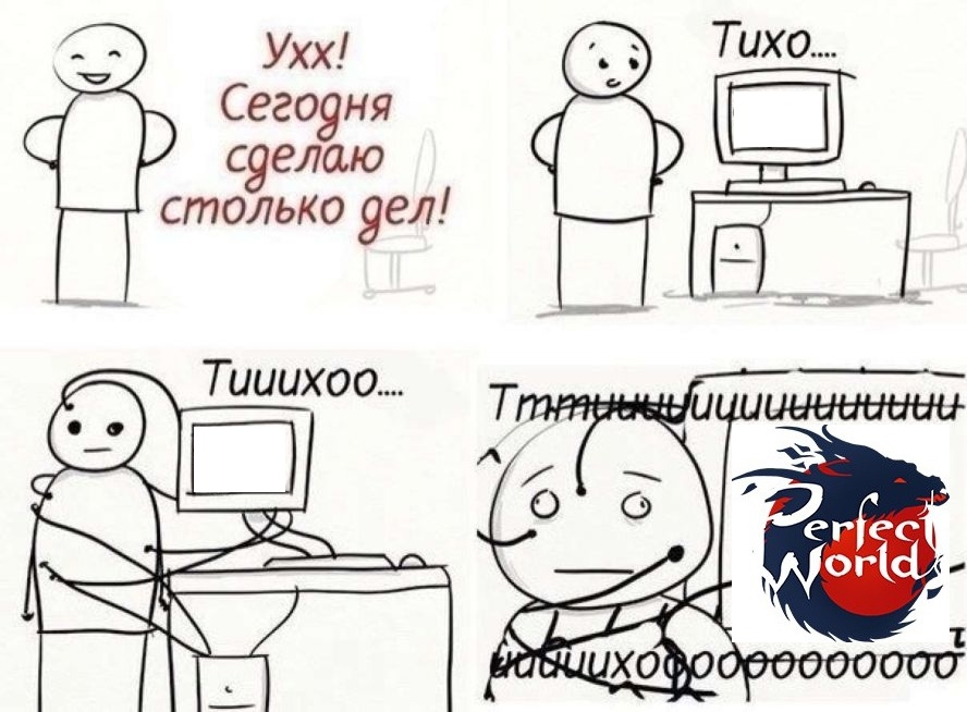 4Eq_ttiYqWU.jpg