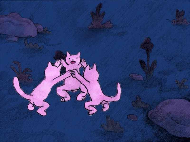 4f11b315c644f945d6d5e6bafdb4d7fa.gif