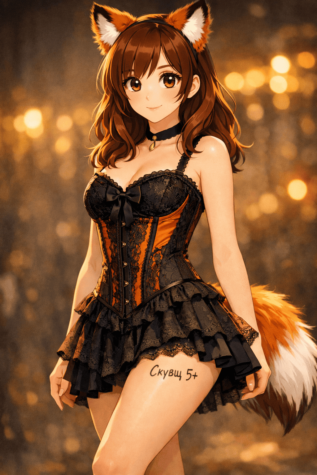 4f2213ef-ad92-4964-b6a9-104f17644485 (1).png