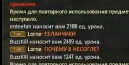 4FCE1B13-BDA9-4D04-A5D4-BDB215F5DDFF.jpeg