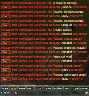 4fyoBVN9s2c (2).jpg 4fyoBVN9s2c (2).jpg