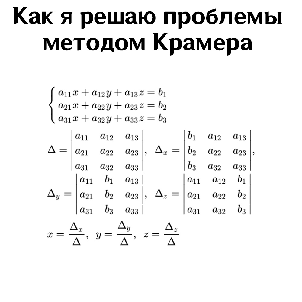 4H-goqAx3bgW6iXuznUY6YzZgq_iYUpfDsXkf2gnqD0Ep9Pza0tRy2xuE5W6oxQMovT-KtBRGO4CV2zE18unhyqg.jpg