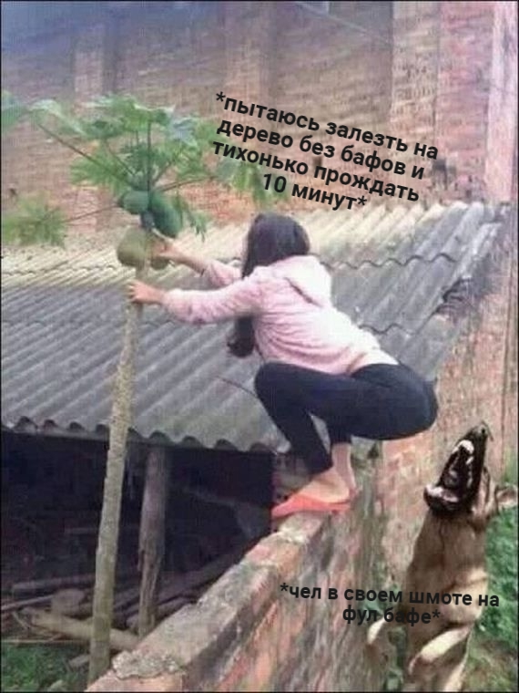 4iEIz9XTONswd0kiRqyk-LNkSrBXBpqUCEUqAY1ASk3pBMhgCBYiYYRsaFcW8w--qFJ5LlavsdMYXaXyrbGBWU7M.jpg