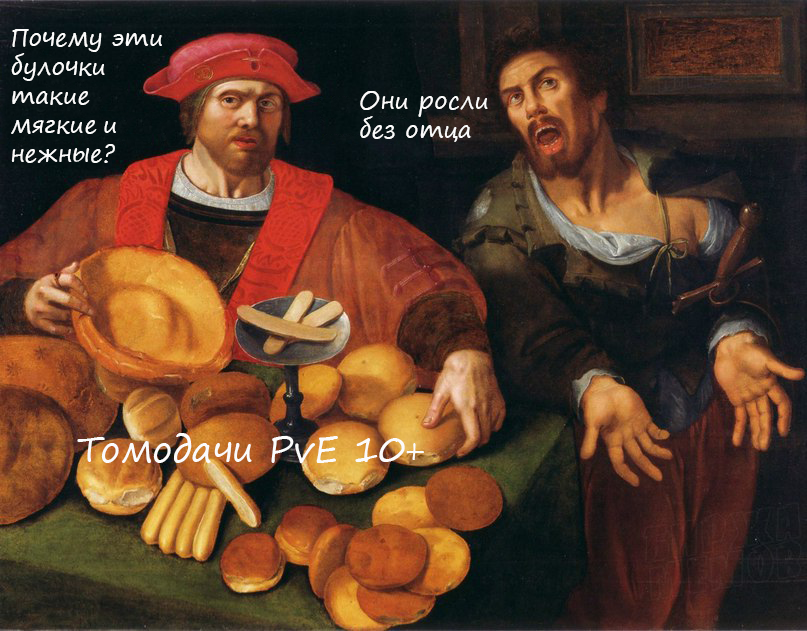 4kAJGxcIKsY.png