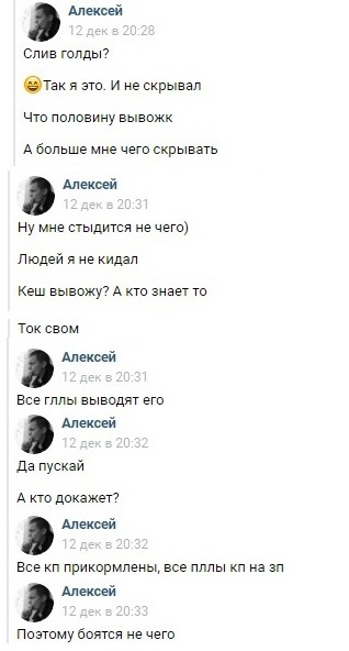 4KkNvt3zPyM.jpg 4KkNvt3zPyM.jpg