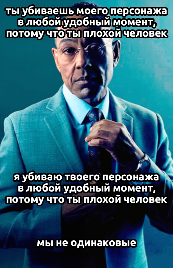 4NBGIPXQeG4nzVrN-zvroycBeP6enLpnFSoOdQgcEbE_1wqOzmZ90Zgj5TvMCFv6F4jDdFLd3VydkDEolzsYL-Bm.jpg