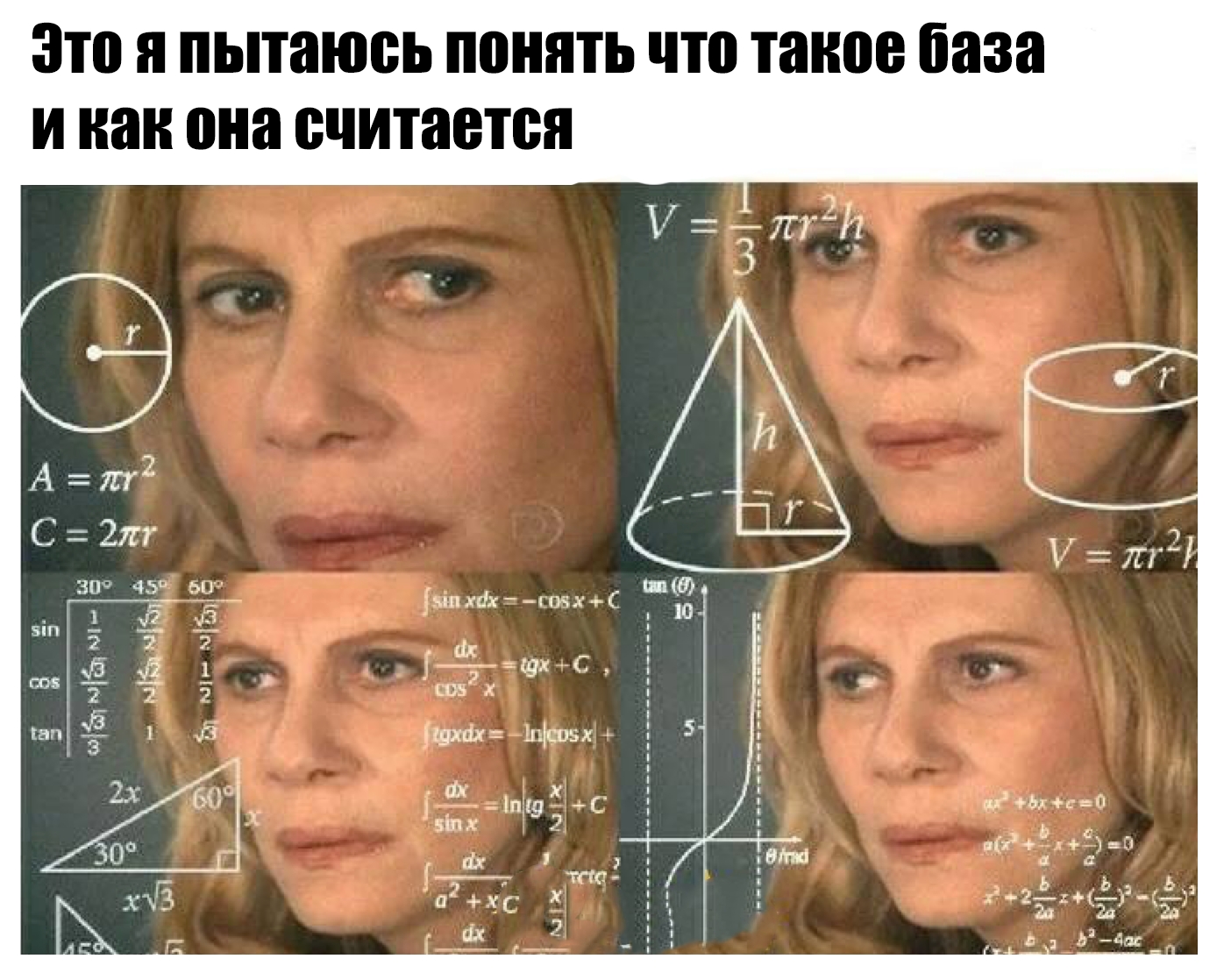 4NsRPzW0w6Be6FqauNe8bQB-myQf1OGSI3qxh7cQ2FTcNNZ8TWvq0cbiOAvAPXZZzvToL4WaNxobBz64Sa8ikIyD.jpg