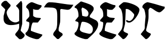 4nu7bpqtomemfwfi4gypbca.png