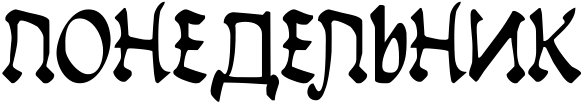 4nx7bxsozzemmwfw4n47bq6ttuem5wfa4n7y.png
