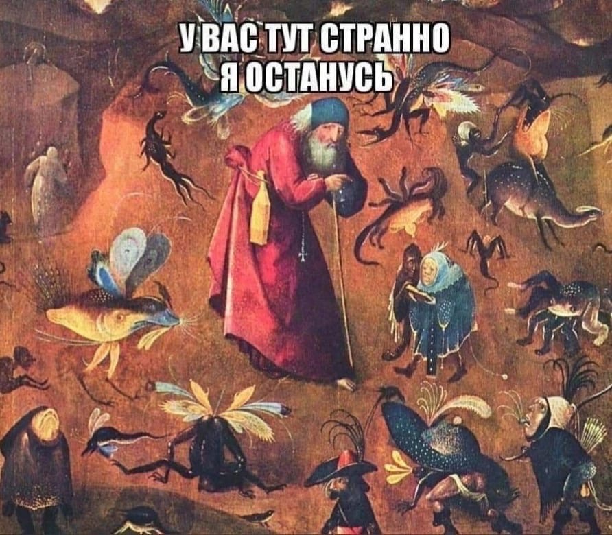 4PUH4tlWGuo4l8osxJNnXEVyxsGifHVGw1Vw2Ffy_QARUJXAMCy0QCGAPCZAQwoult9MWQ4qcPARK0ueKPVJg28W.jpg