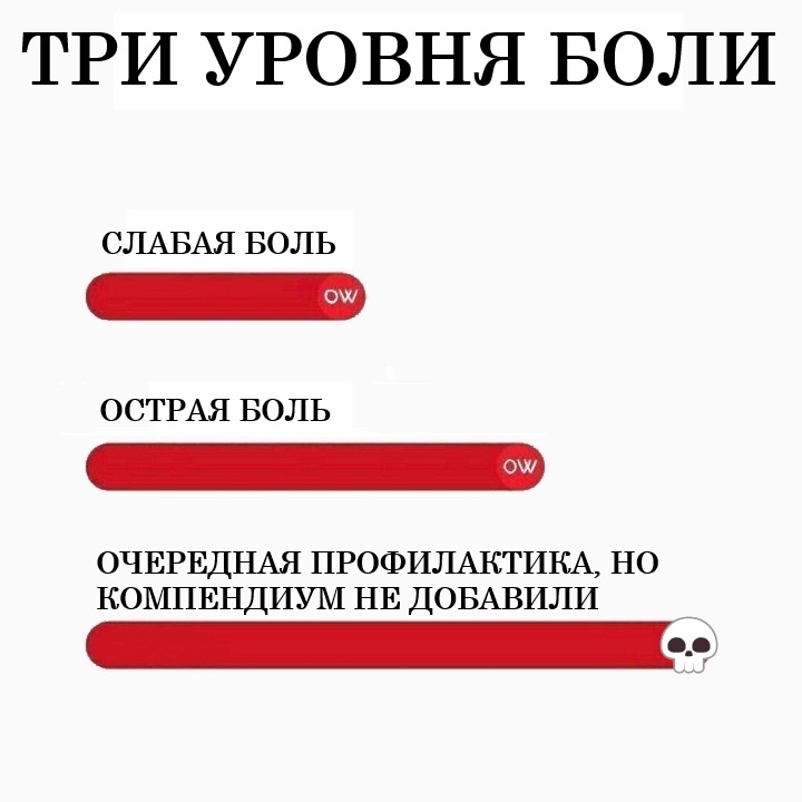 4vXSTn1vgkHCU8El-RanitIlPvh-Fua8YDfT00Yzbhs0KbUwwBgF8mjZzb1MjHNF9e6nS7XxaYv97XrXJ9kbwW0L.jpg