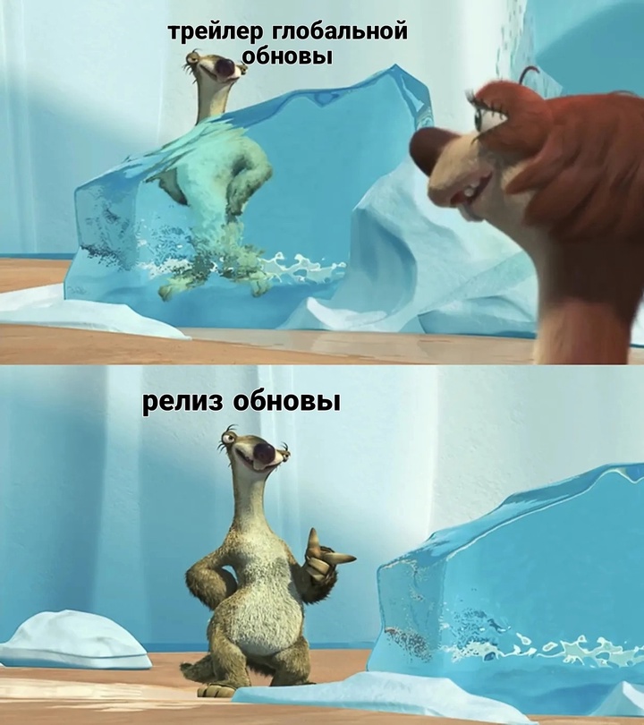 4VXxfTubivnyVcFRdBOJYjnn2hcgGPmnYuaoacCrZQ1g71qL6MnQc06OENopW_SJHnZx3QNOSlK-MUUWKokQZMvG.jpg