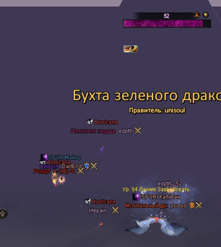 4z.png