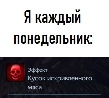 4Z9CuHZkwI-aGtq4xTshnM2iScp39TrTNGWhfqRA66GBfGDGQk9VshOVrAQejC2yzoBgqRQPGlPGBTOigsRGJ_6y.jpg