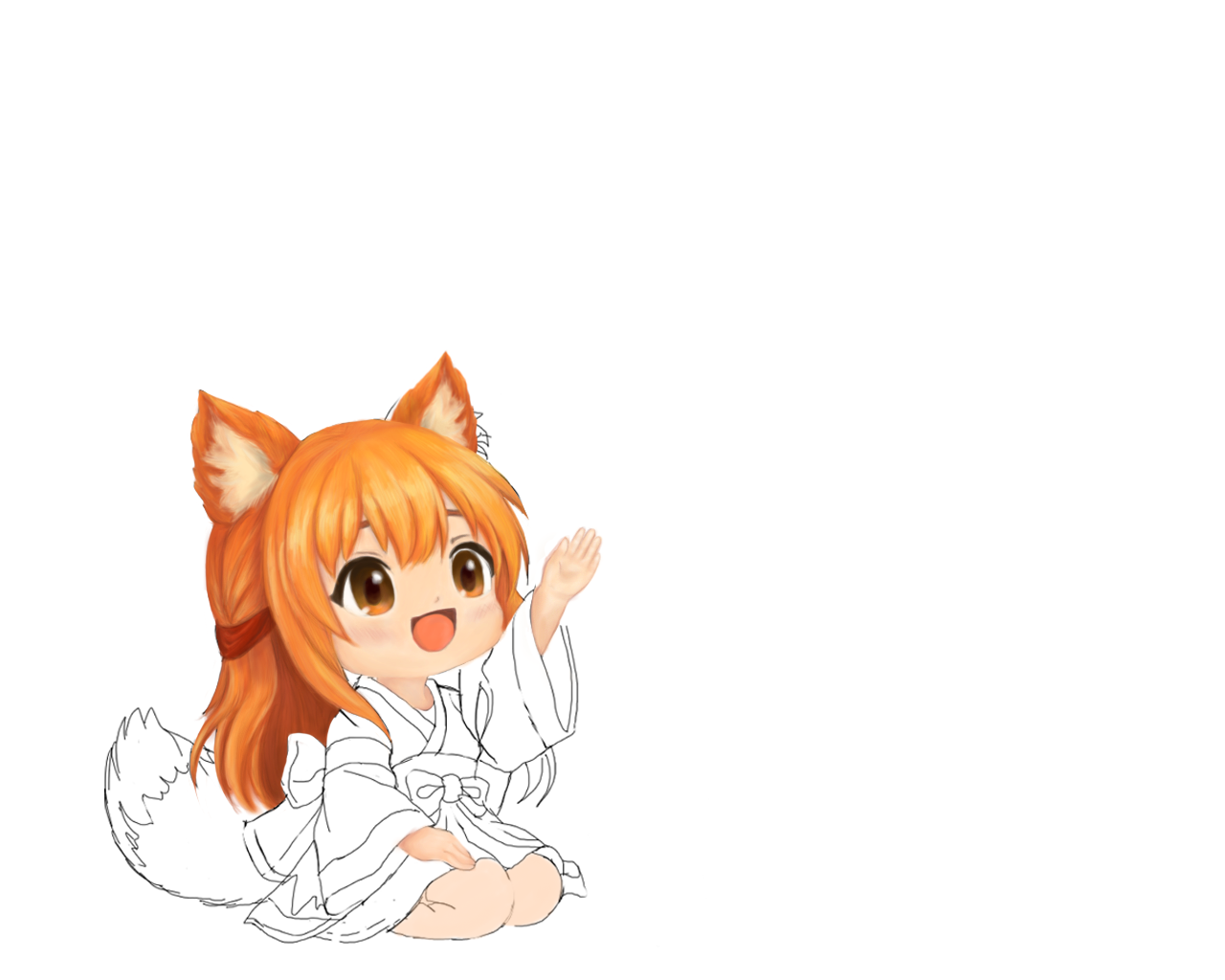 5.png