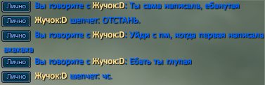 5.png