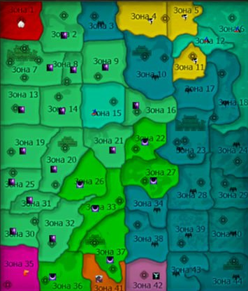 5.png