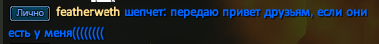 5.png