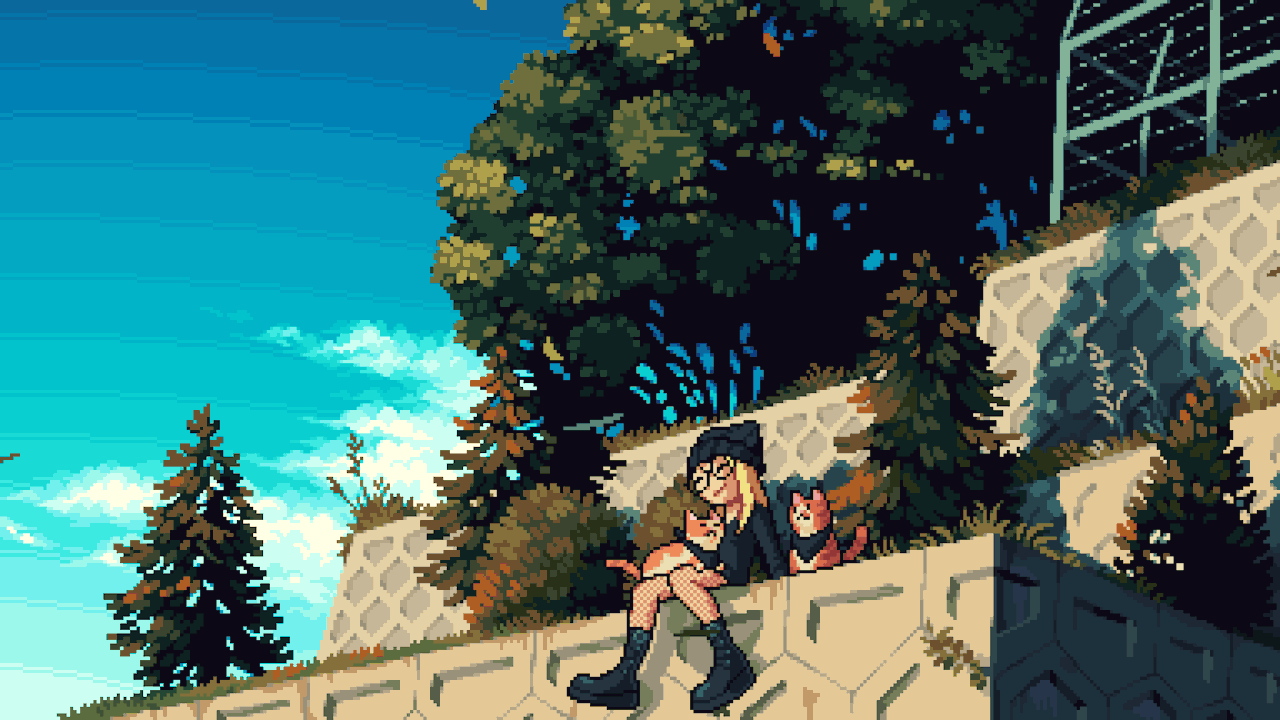 50123cfa7afaa751a4bcbe3e92024477.gif