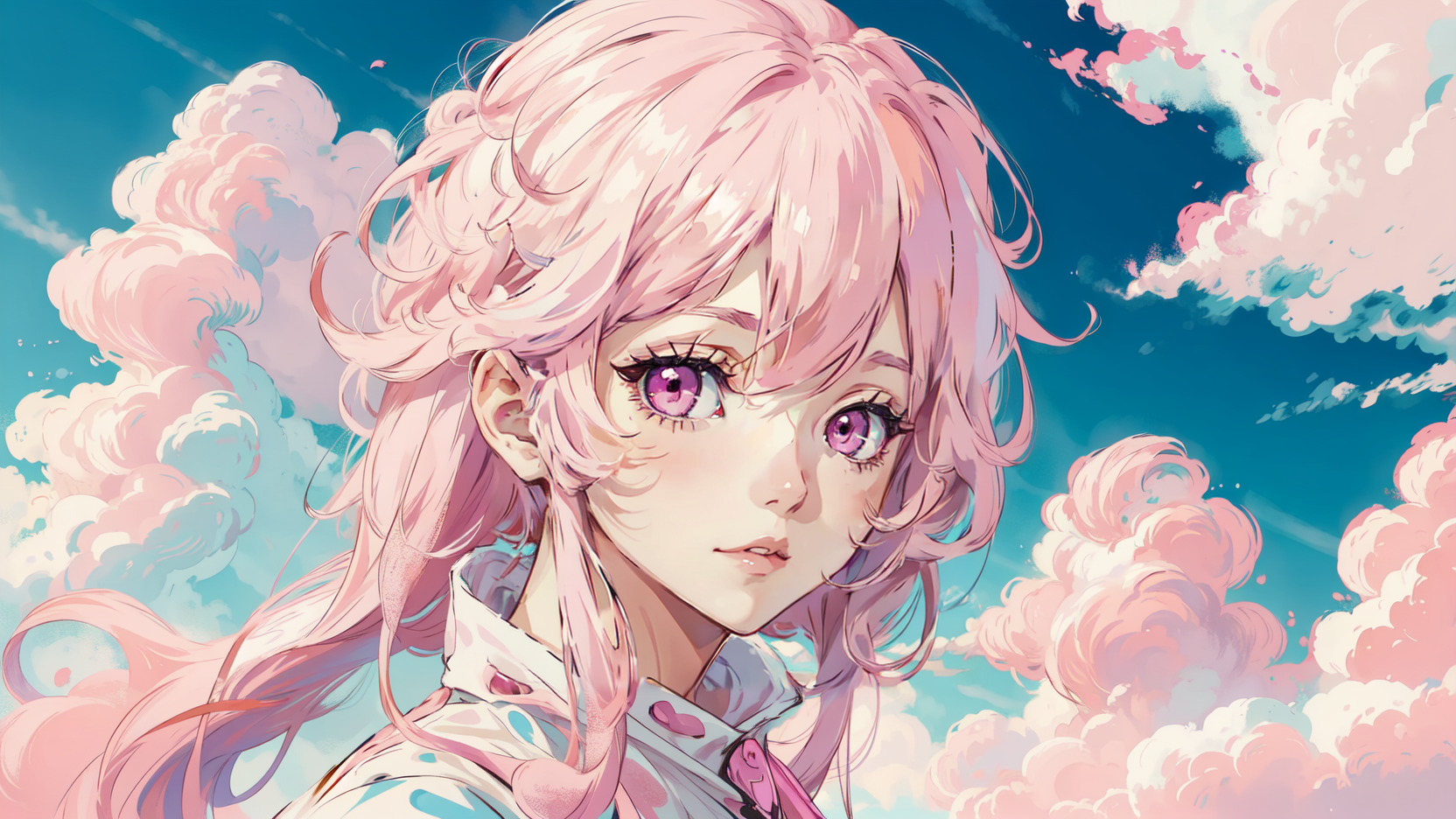 5022169835_15358594.png 5022169835_15358594.png