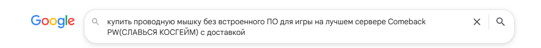 51.png
