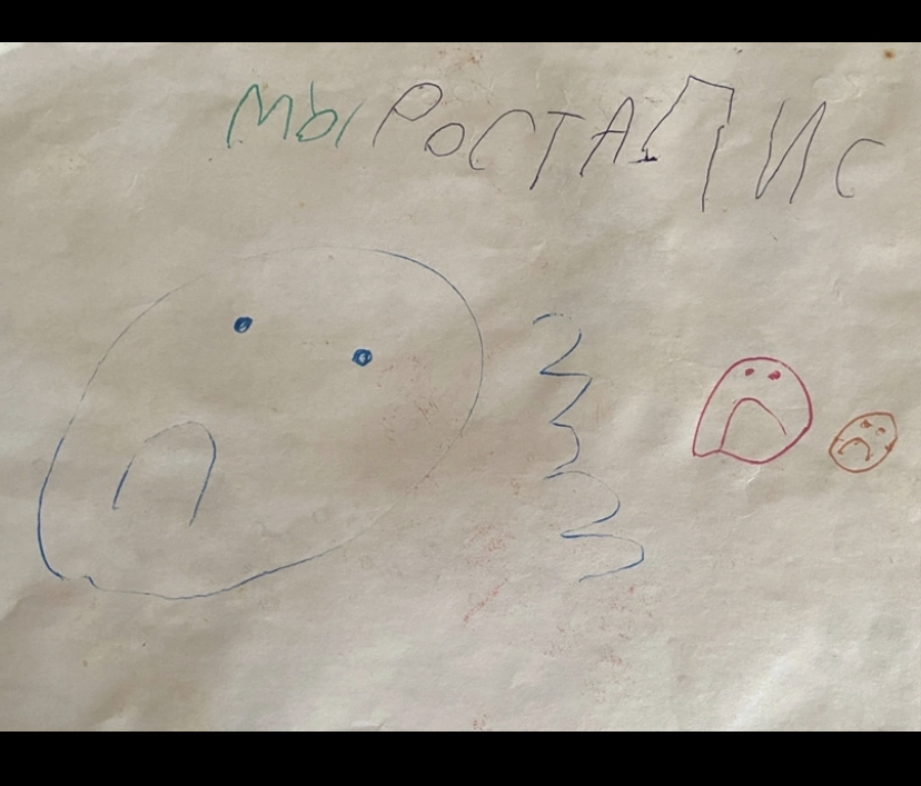 513C069D-D134-4B64-957B-6C78EF83E910.jpeg