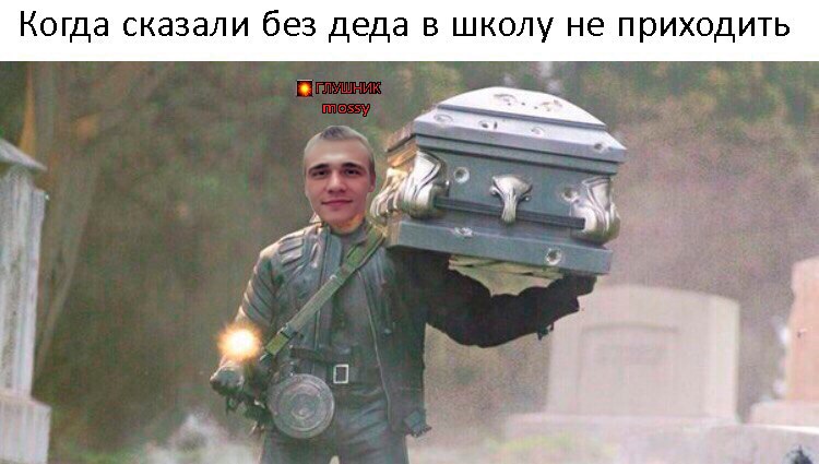 51CHhD51VgE.jpg