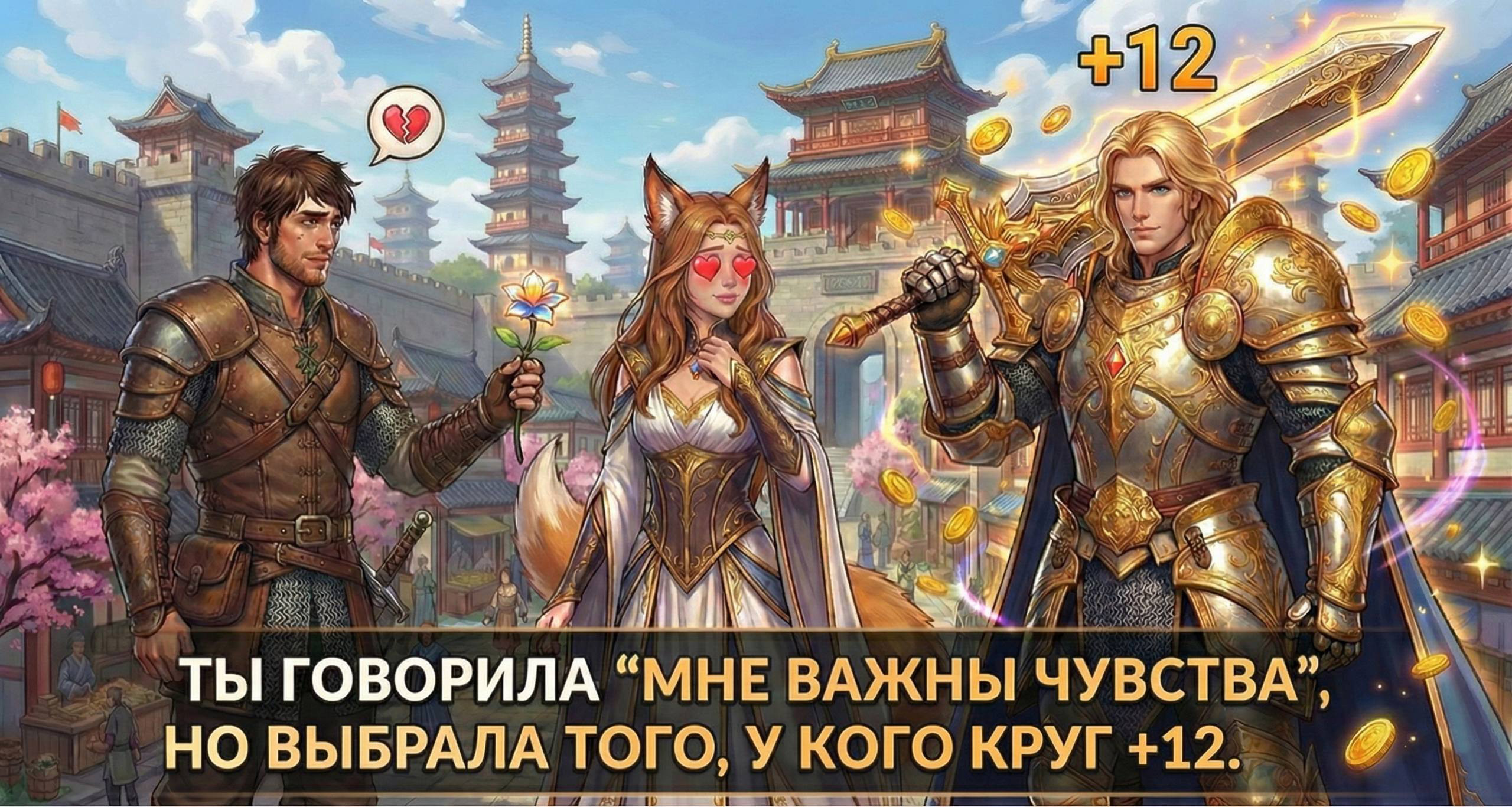 5215232969558136086.jpg