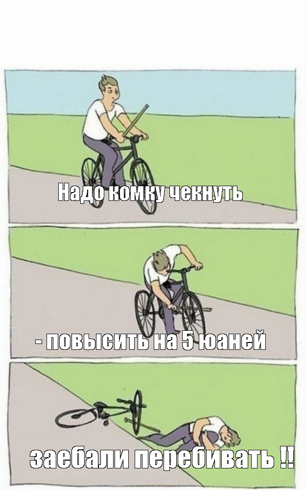522939fc68aac1a954d47b8305d5d073.jpg