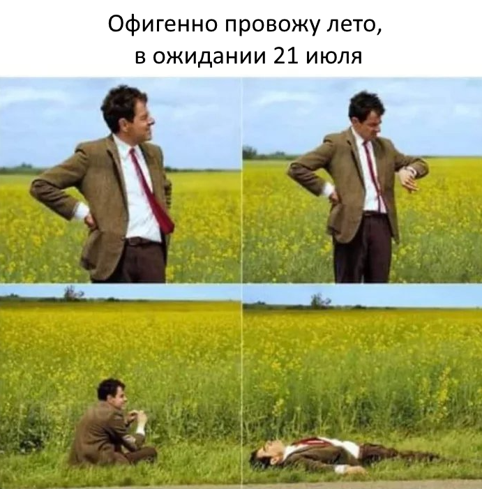 523523534.png