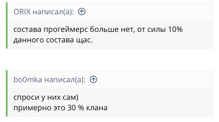52A2F25F-BB12-4FEF-A596-227CF4990B23.jpeg