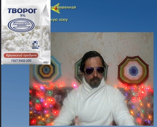 52C0E719-CD6F-455A-83CA-8AB6E28272BA.png