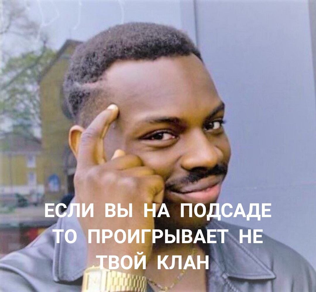 5386357527622578061.jpg