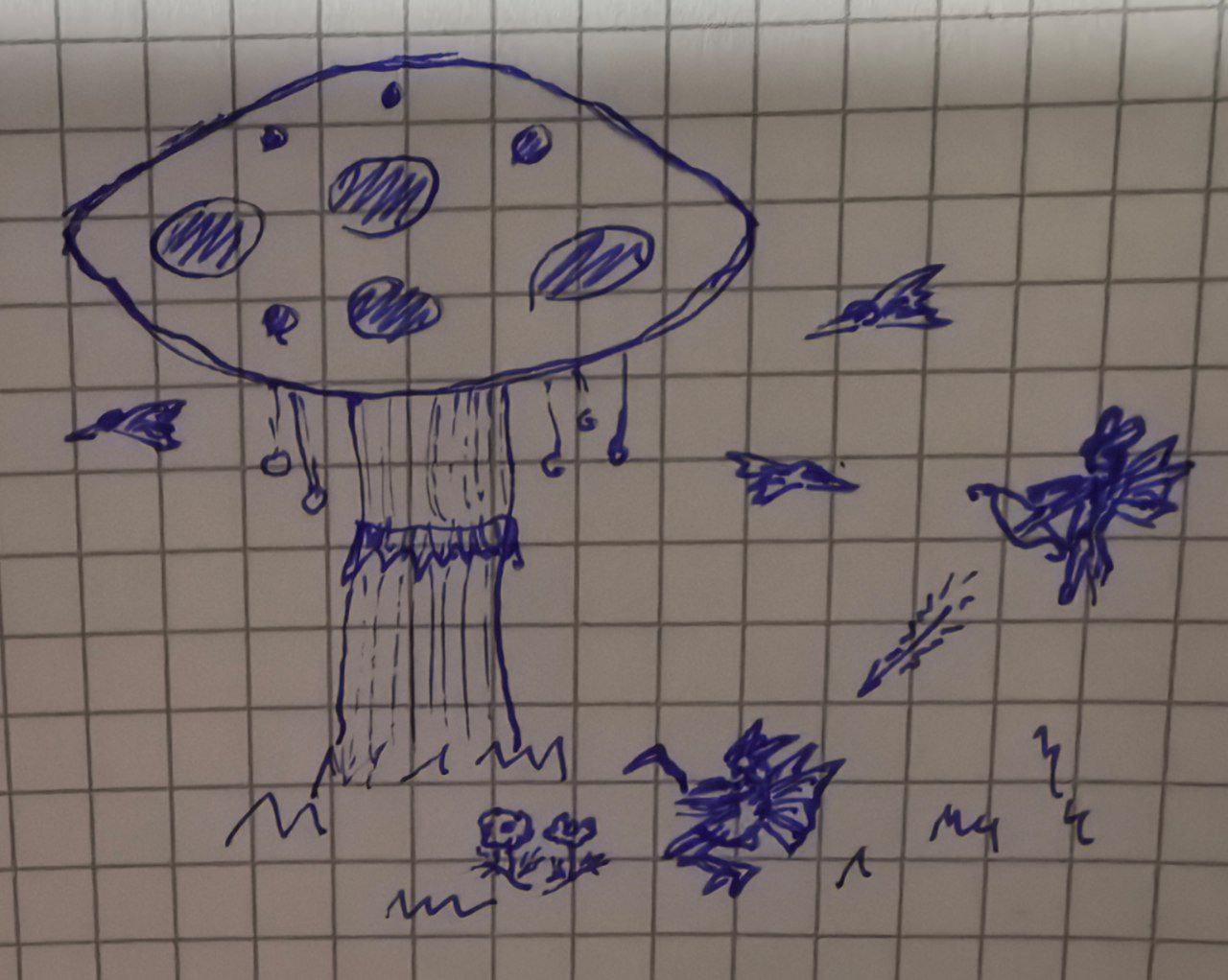 5406985615595142635.jpg