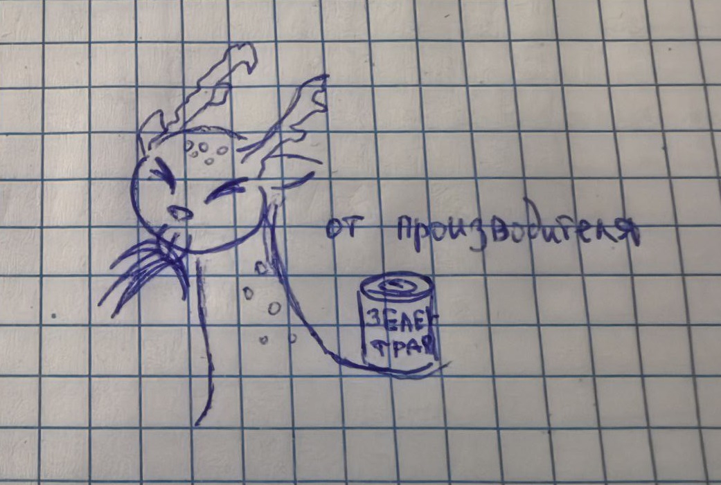 5415828575300484310.jpg