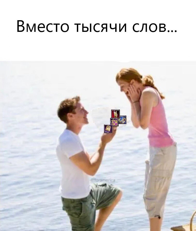 5461136717881930263.jpg