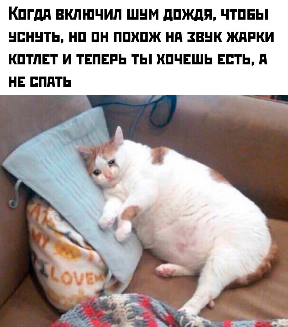 547ksQ9w-Wpt9RvUX6c1SH0zdVt56RYFqnikY5IHXXSobSDBcnhB_hdxcWtYGCKoeos2vxKDsUUIGICIDg2mZWwA.jpg